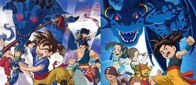 PP电子-游戏名字孩子玩的游戏有哪些