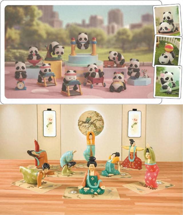 PP电子-北京的“泡泡玛特”要IPO了！