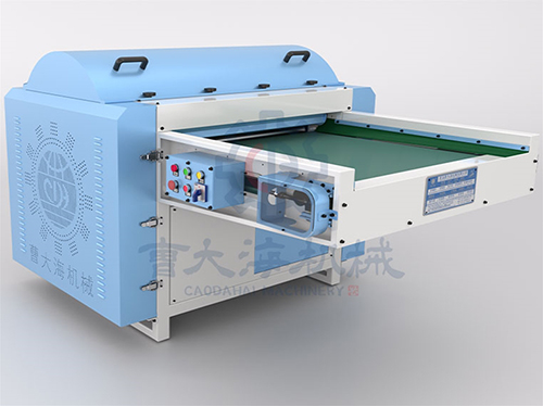 PP电子-2025年娃娃玩具充棉机生产厂家实力与市场口碑分析