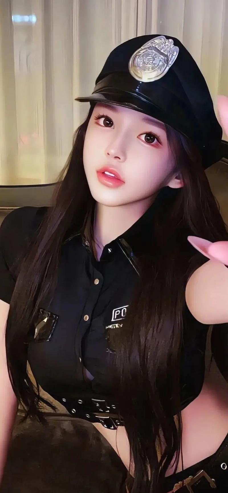 PP电子-国产精彩视频 MBA智库