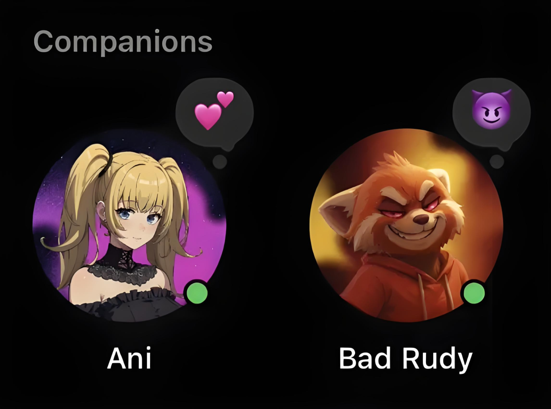 PP电子-大厂盯上AI玩具你的下一个LABUBU可能出自阿里