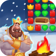 PP电子-益智休闲游戏第60页-PChome