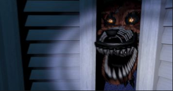 PP电子-诡秘玩偶5