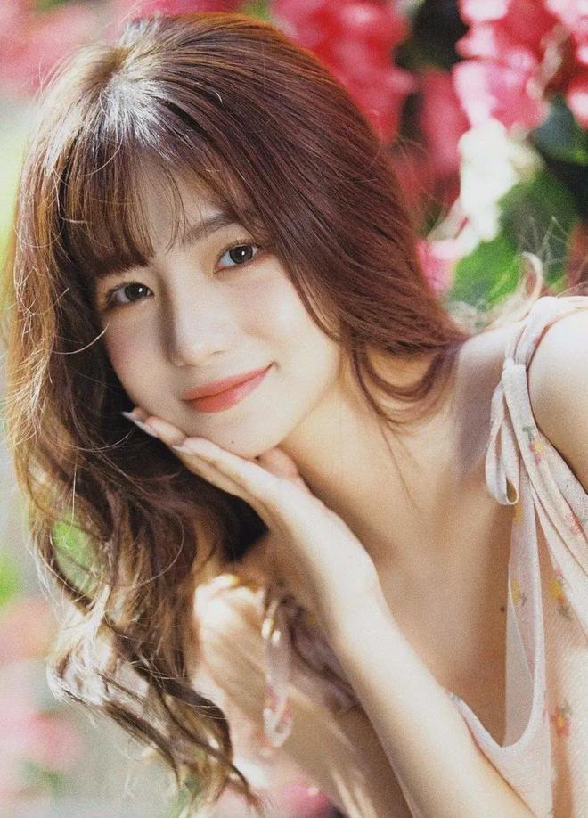 PP电子-爽⋯好舒服⋯宝贝别拨掉漫画