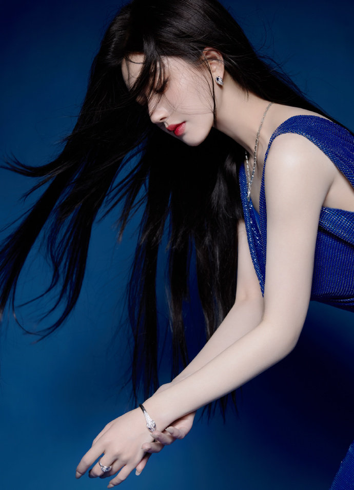 PP电子-医生做B超时 我的B