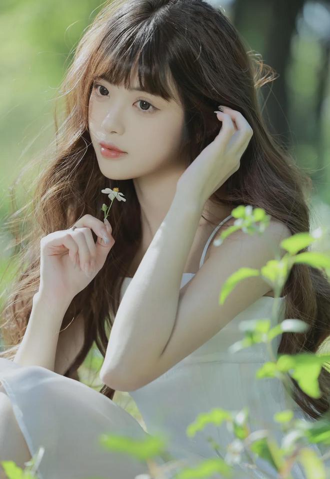 PP电子-明明说好只是蹭一蹭的_明明说好只是蹭一蹭的V