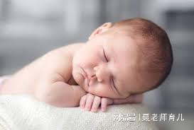 PP电子-5个秘诀助力宝宝聪明成长