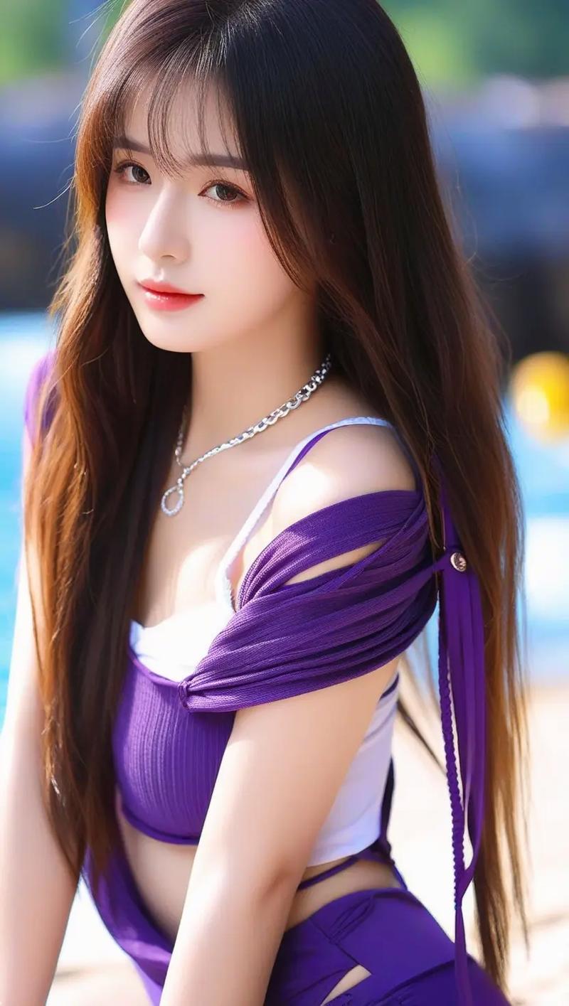 PP电子-欧美色七七 MBA智库