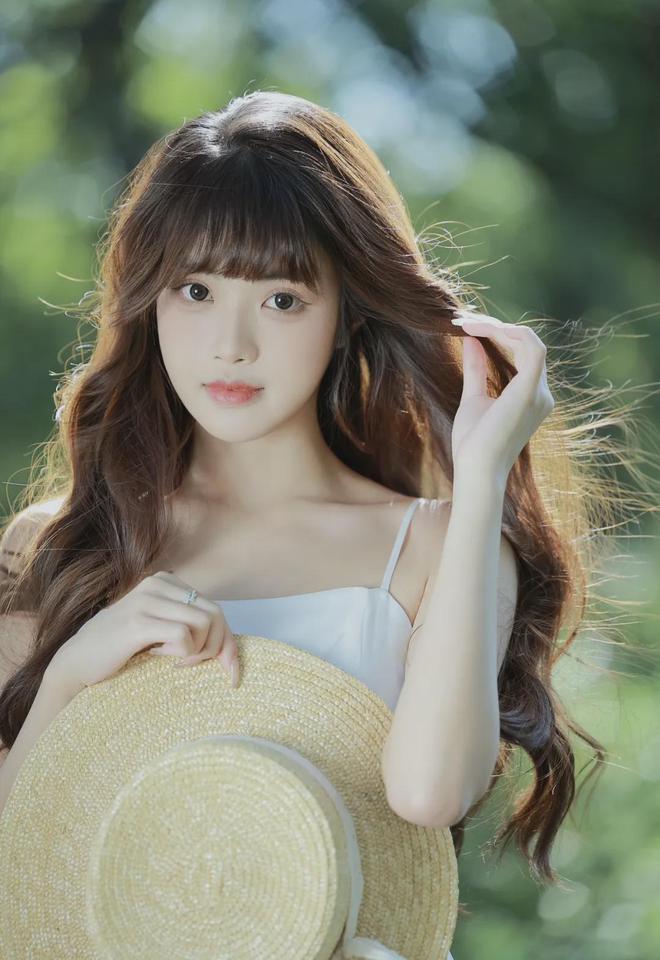 PP电子-91视频网在线看