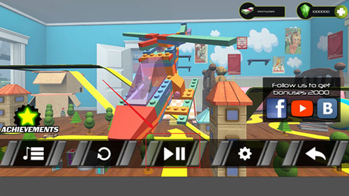 PP电子-陆军玩具城正版