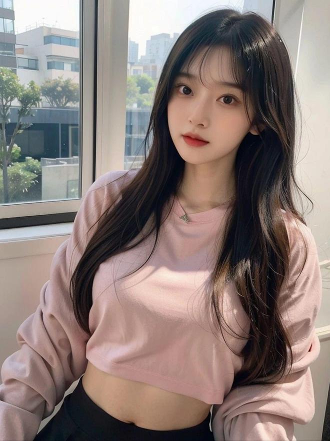 PP电子-坤坤戳进别人 里面幼儿