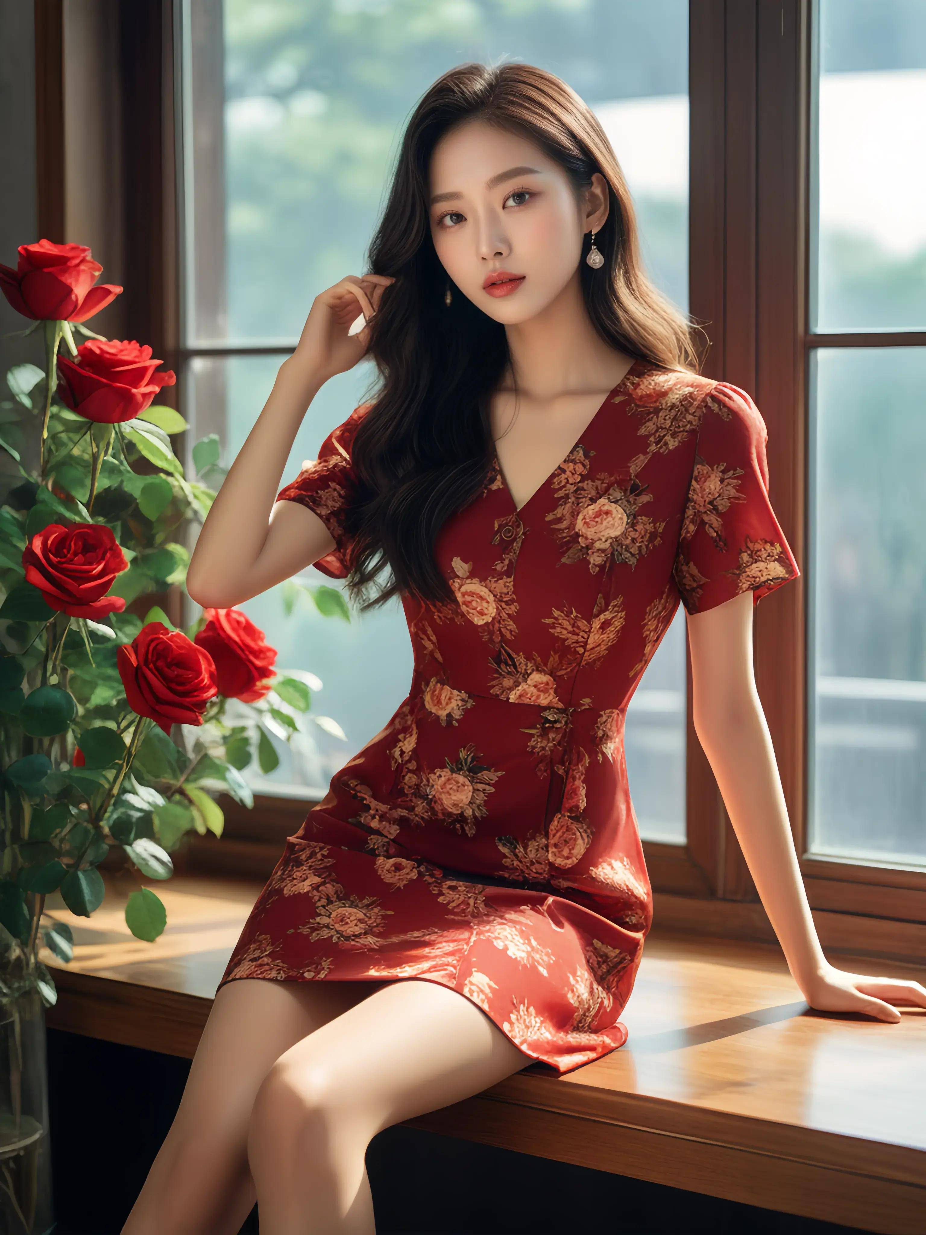 PP电子-Chinese国产精品一区二区 MBA智库